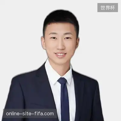 崔涛