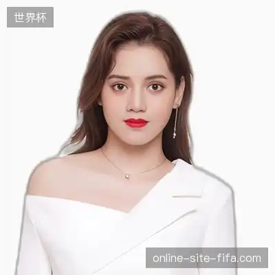 梁鑫泽