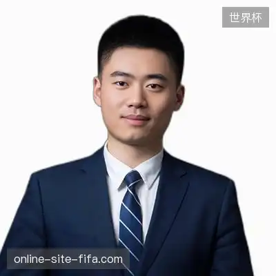 孟坤诚