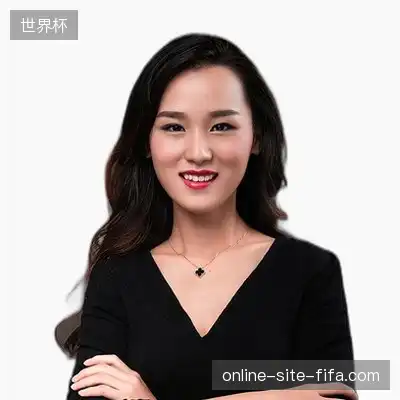 潘德鹏